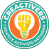 Creactivers
