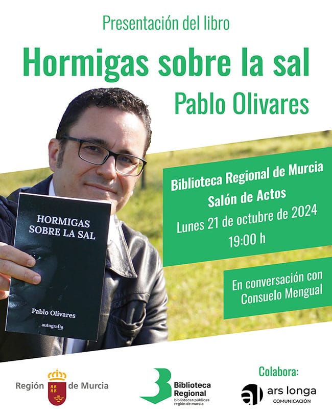 HSLS-Pablo-Olivares-Cartel-BRMU
