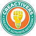 Creactivers