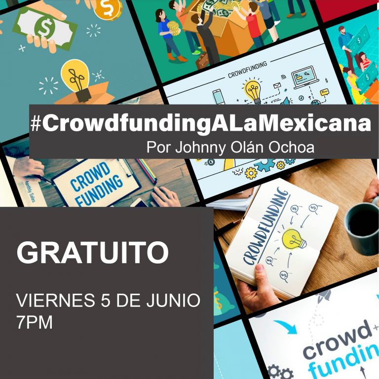 Webinar GRATUITO